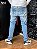 Calça Brow Jeans Masculina- 337777 - Imagem 3