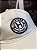 Boné Tommy Hilfiger Masculino Circle Logo - Branco - Imagem 2