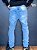 Calça Brow Jeans Masculina- 990567 - Imagem 3