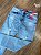 Calça Brow Jeans Masculina- 990567 - Imagem 5