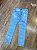 Calça Brow Jeans Masculina- 990567 - Imagem 6