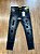 Calça Brow Jeans Masculina- 3393030 - Imagem 4