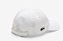 Boné Lacoste Masculino Rolex Paris Masters Edition- Branco - Imagem 3