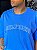 Camiseta Masculina Tommy Hilfiger - Azul - Imagem 2