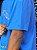 Camiseta Masculina Tommy Hilfiger - Azul - Imagem 3