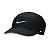Boné Nike Masculino Dri-FIT ADV Fly - Preto FB5681 (Tamanho M/L) - Imagem 1