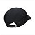 Boné Nike Masculino Dri-FIT ADV Fly - Preto FB5681 (Tamanho M/L) - Imagem 2