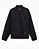 Jaqueta Nike Masculina Nocta Woven Track - Preta FN7666 - Imagem 4