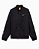 Jaqueta Nike Masculina Nocta Woven Track - Preta FN7666 - Imagem 1