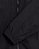 Jaqueta Nike Masculina Nocta Woven Track - Preta FN7666 - Imagem 3