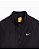 Jaqueta Nike Masculina Nocta Woven Track - Preta FN7666 - Imagem 2
