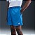 Bermuda Nike Masculina Club Flow- Azul FN3307435 - Imagem 1