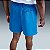 Bermuda Nike Masculina Club Flow- Azul FN3307435 - Imagem 3