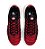 Tênis Nike Masculino Air Max Plus "University Red & Black"- Preto + Vermelho - Imagem 3