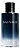 Perfume masculino Sauvage Dior -  Eau de Toilette 100ml - Imagem 2