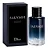 Perfume masculino Sauvage Dior -  Eau de Toilette 100ml - Imagem 1