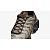 Tênis Nike Masculino Air Max Plus "Baroque Brown & Safety Orange"- Marrom DM0032 - Imagem 3