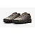 Tênis Nike Masculino Air Max Plus "Baroque Brown & Safety Orange"- Marrom DM0032 - Imagem 2