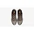 Tênis Nike Masculino Air Max Plus "Baroque Brown & Safety Orange"- Marrom DM0032 - Imagem 4