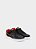 Tênis Puma Masculino Scuderia Ferrari RBD Game Low- Preto - Imagem 2