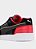 Tênis Puma Masculino Scuderia Ferrari RBD Game Low- Preto - Imagem 5
