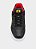 Tênis Puma Masculino Scuderia Ferrari RBD Game Low- Preto - Imagem 4