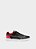 Tênis Puma Masculino Scuderia Ferrari RBD Game Low- Preto - Imagem 1