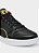 Tênis Puma Masculino Scuderia Ferrari RBD Game Low- Preto - Imagem 3
