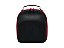 Bag para Bonés Nike Air Jordan Jumpman- Preta MA0763 - Imagem 1