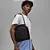 Bag para Bonés Nike Air Jordan Jumpman- Preta MA0763 - Imagem 3