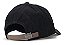 Boné Tommy Hilfiger Logo Masculino- Preto - Imagem 2