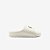 Chinelo Lacoste Masculino Serve Slide 2.0- Branco - Imagem 4