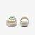 Chinelo Lacoste Masculino Serve Slide 2.0- Branco - Imagem 5