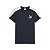 Camiseta Puma Masculina Iconic Tee- Azul Marinho 538204 - Imagem 3