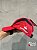 Boné Puma Masculino Scuderia Ferrari- Vermelho 023994 - Imagem 3