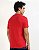 Camiseta Masculina Tommy Hilfiger 1985 - Vermelha - Imagem 2