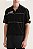 Polo Puma Masculina Scuderia Ferrari Race- Preta 535835 - Imagem 2