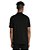 Polo Puma Masculina Scuderia Ferrari Race- Preta 535835 - Imagem 5