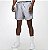 Bermuda Nike Masculina Sportswear Woven Flow- Cinza AR2382 - Imagem 1