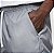 Bermuda Nike Masculina Sportswear Woven Flow- Cinza AR2382 - Imagem 3