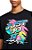 Camiseta Nike Masculina Sportswear Preta - FJ2110 - Imagem 2