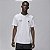 Camiseta Nike Masculina Jordan Brand- Branca FN6029 - Imagem 1