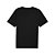 Camiseta Puma Masculina Sport Graphic Tee - Preta 688243 - Imagem 2