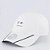 Boné Puma Masculino BMW Motorsport- Branco 026449 - Imagem 1