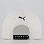 Boné Puma Masculino BMW Motorsport- Branco 026449 - Imagem 2