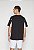 Camiseta Puma Masculina - Preta 688241 - Imagem 2