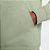 Moletom Nike Masculino Club Hoodie - Verde CZ7857 - Imagem 3