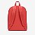 Mochila Nike Classic Feminina - Rosa BA5928 ( 16 L ) - Imagem 5