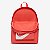 Mochila Nike Classic Feminina - Rosa BA5928 ( 16 L ) - Imagem 3