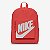 Mochila Nike Classic Feminina - Rosa BA5928 ( 16 L ) - Imagem 1